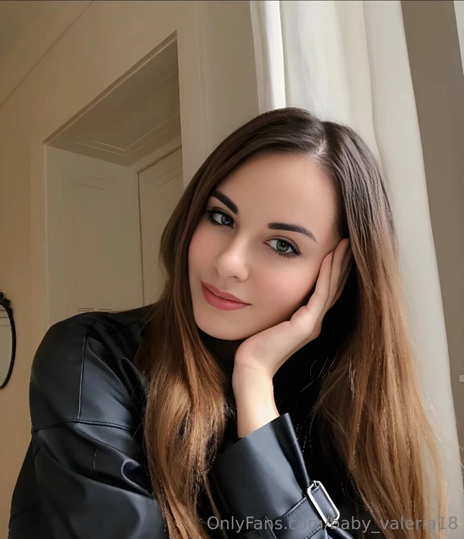 Free subscription alinavixen is a very shy and innocent girl but if part 13 