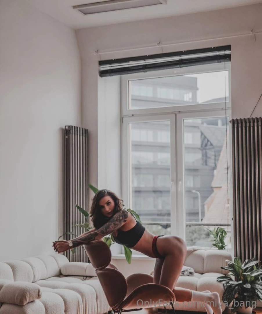 Look at my playful and seductive body don t you want to feel how your part 3 