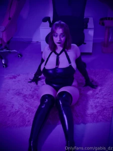 Send tips for more part 1