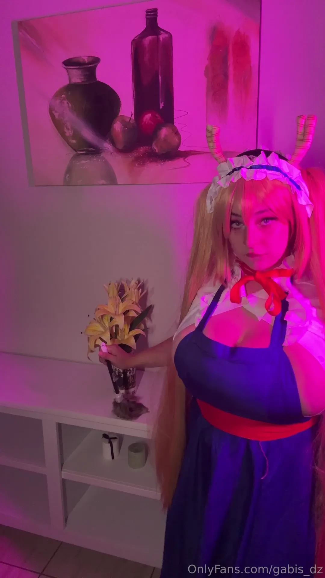 4 minutes of video 20 in tips 100 special v deo 