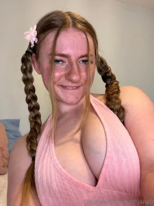 Come and cuddle me pretty please part 2