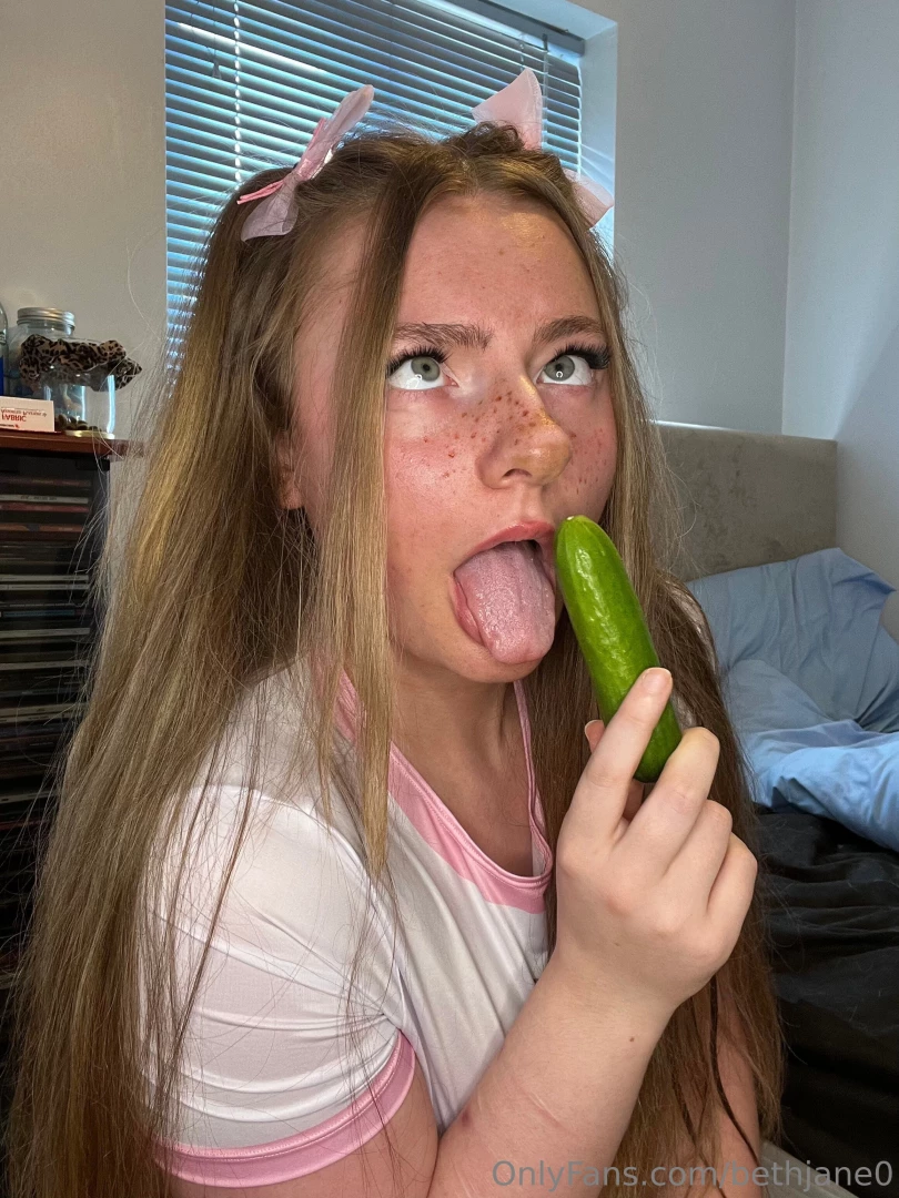 Cucumber video is finally here tip 20 here to receive the full video part 3 