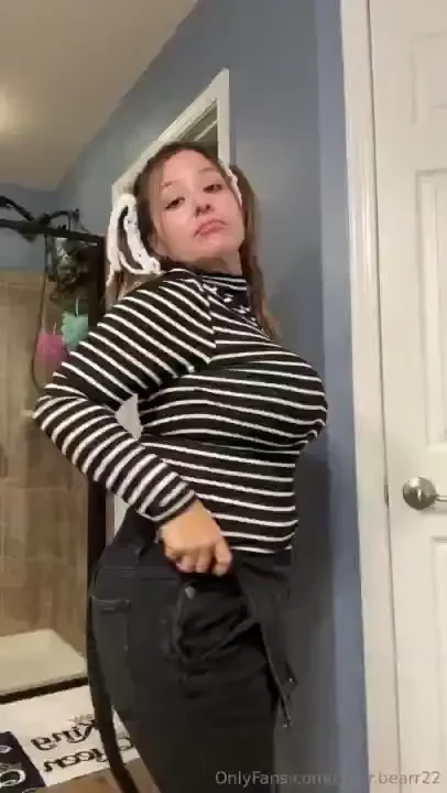 Happy halloween haha 