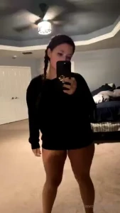 No pants are the best pants part 15