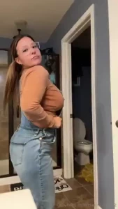 Happy saturday do you like my new glasses