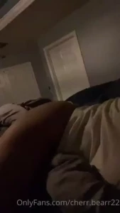 My guilty pleasure part 3