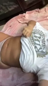 Wanna play with me part 370