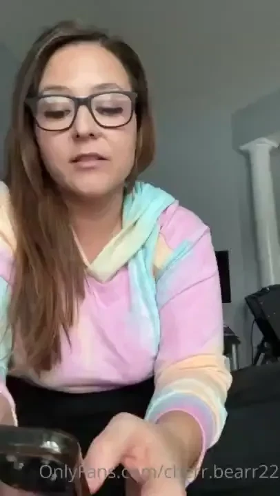 Hey guys here is a quick update on my goal much love 