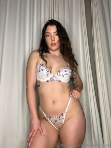 You always know how to make me smile keep them coming i love hearing