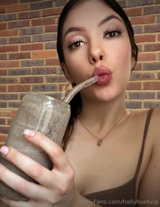 Did you know that fresh juice detoxes your body perfect for when you