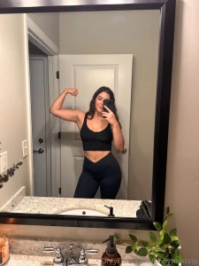 Grind mode activated i noticed some improvements after i finished my