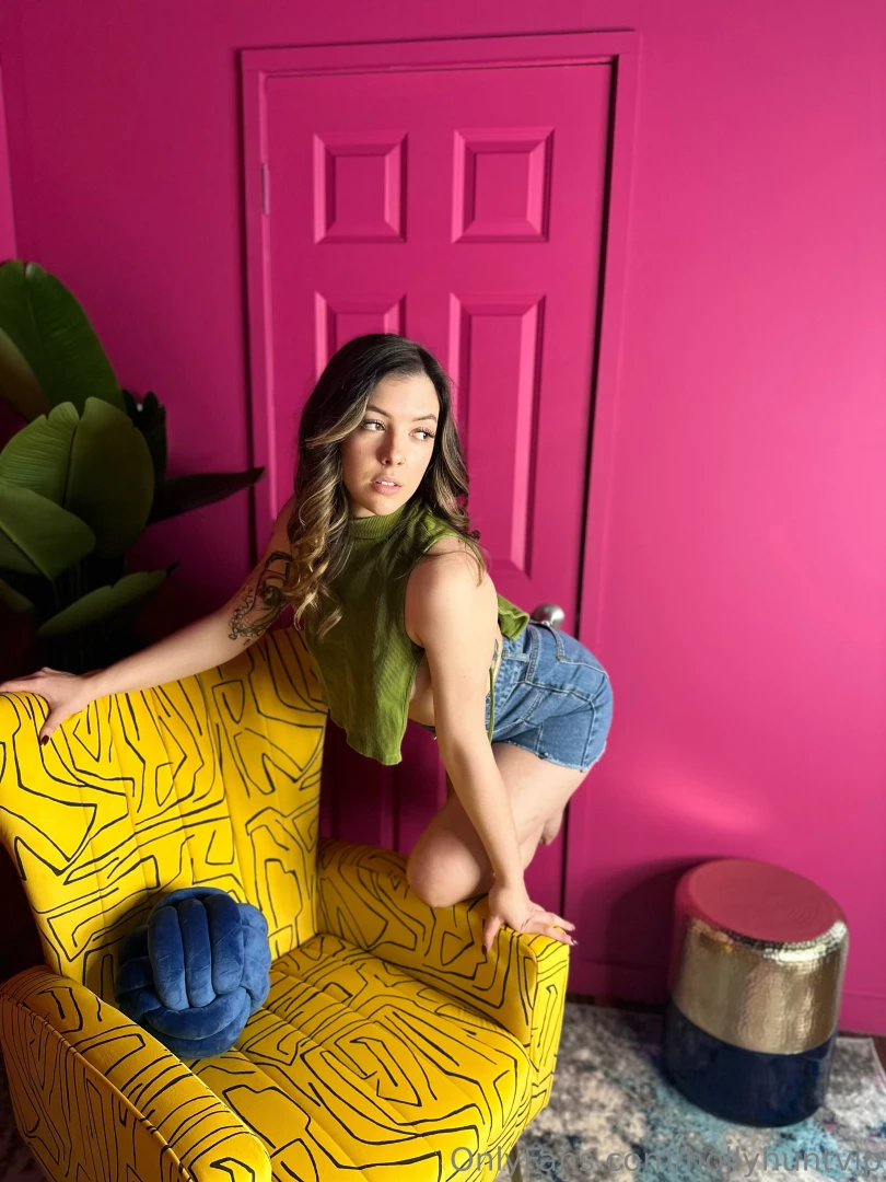 Did you know you blink about 15-20 times per minute but i ve got my 