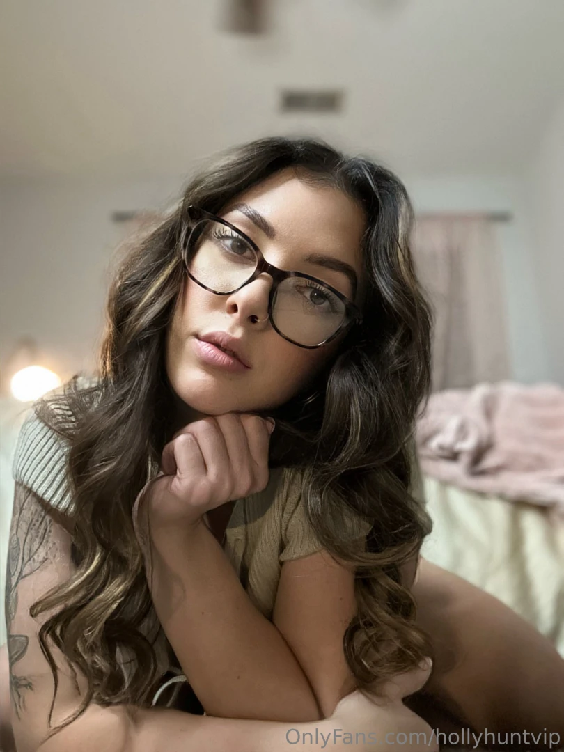 I feel so much love this year so i prepared something can t wait to 