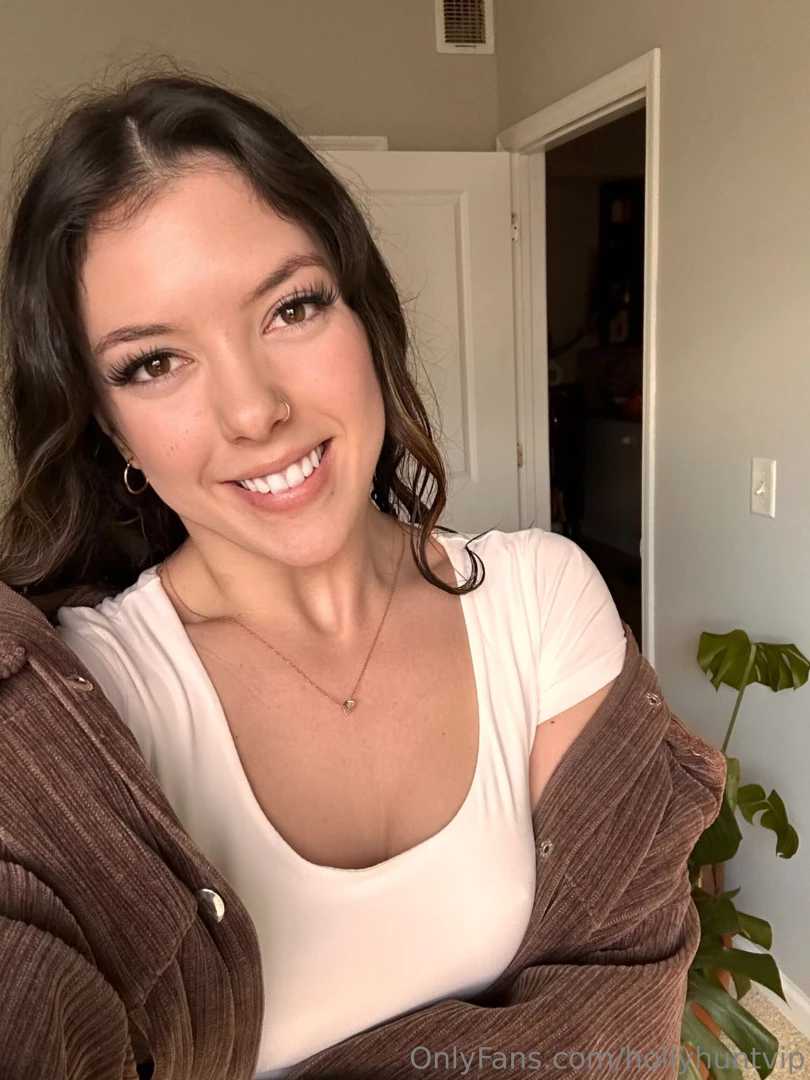 I ve got something i ve been wanting to share with you i just had to part 1 