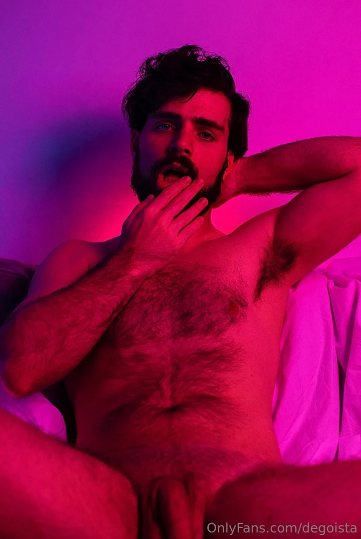 _ from venus to mars _ _he cums in peace_ beautiful from head to toe part 4 