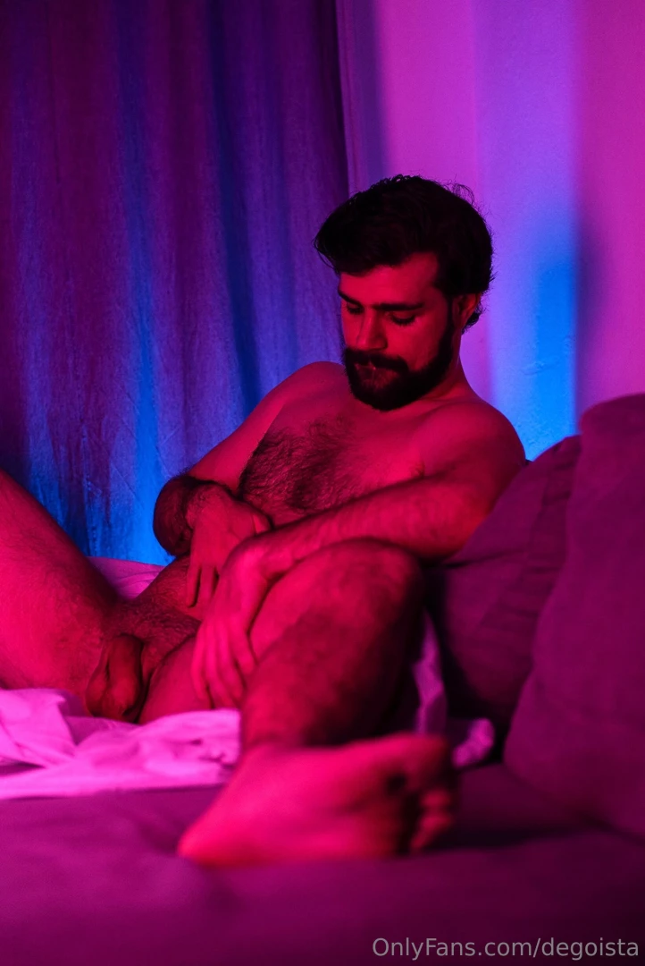 _ from venus to mars _ _he cums in peace_ beautiful from head to toe part 2 