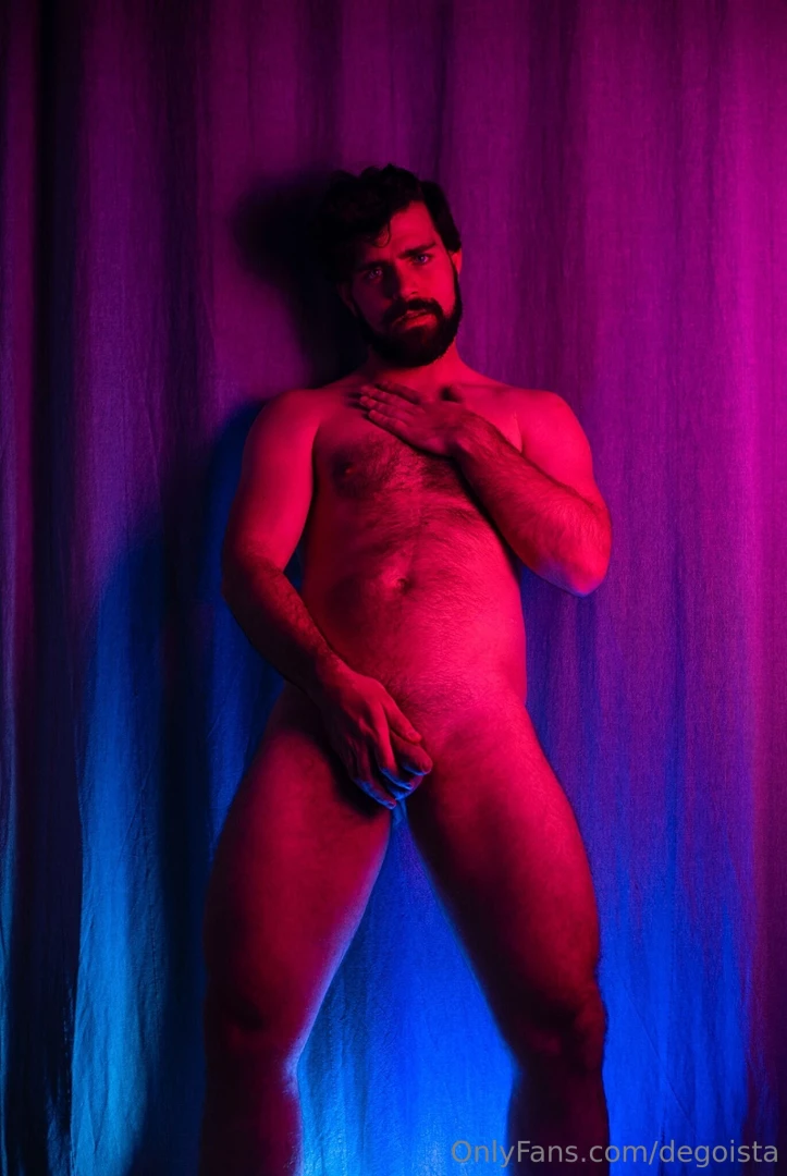 _ from venus to mars _ _he cums in peace_ beautiful from head to toe part 5 