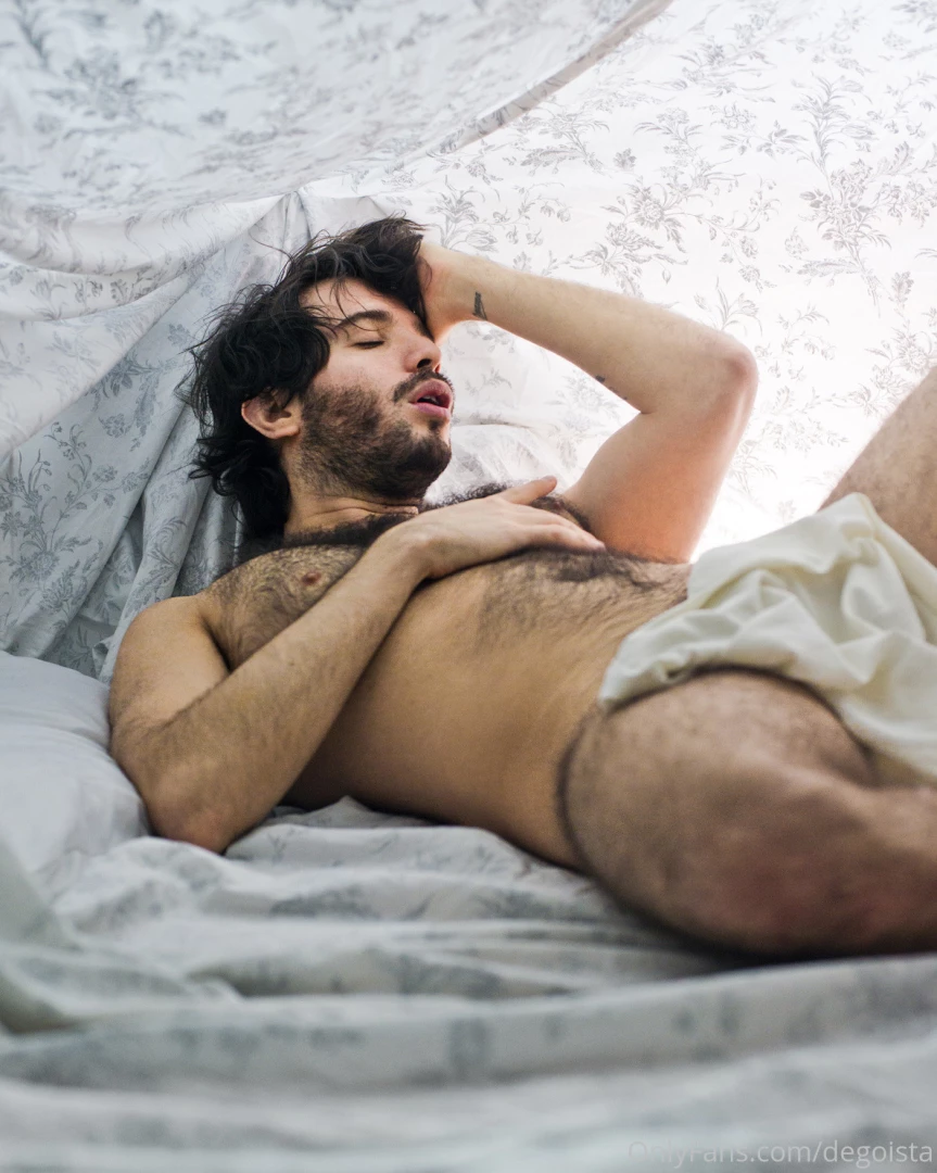 Doble carpa doble tent part 2 