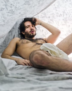 Doble carpa doble tent