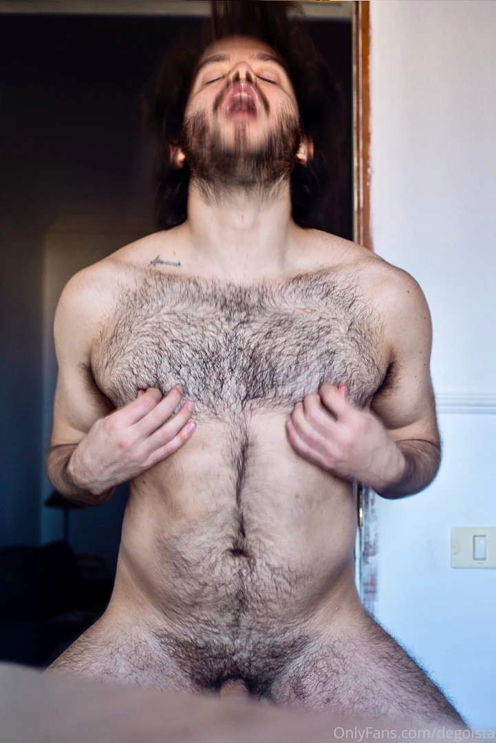 Solo frente a un lente lo fugaz se vuelve eterno only in front of a 