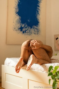 _ dos caras de la moneda _ si en el futuro cercano terminamos juntos part 4