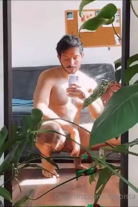 _ spring has sprung _ hola madrid me echabas de menos me encanta estar part 5 