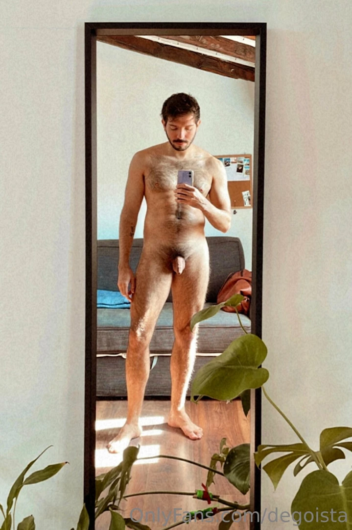 _ spring has sprung _ hola madrid me echabas de menos me encanta estar part 4 