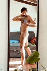 _ spring has sprung _ hola madrid me echabas de menos me encanta estar part 3