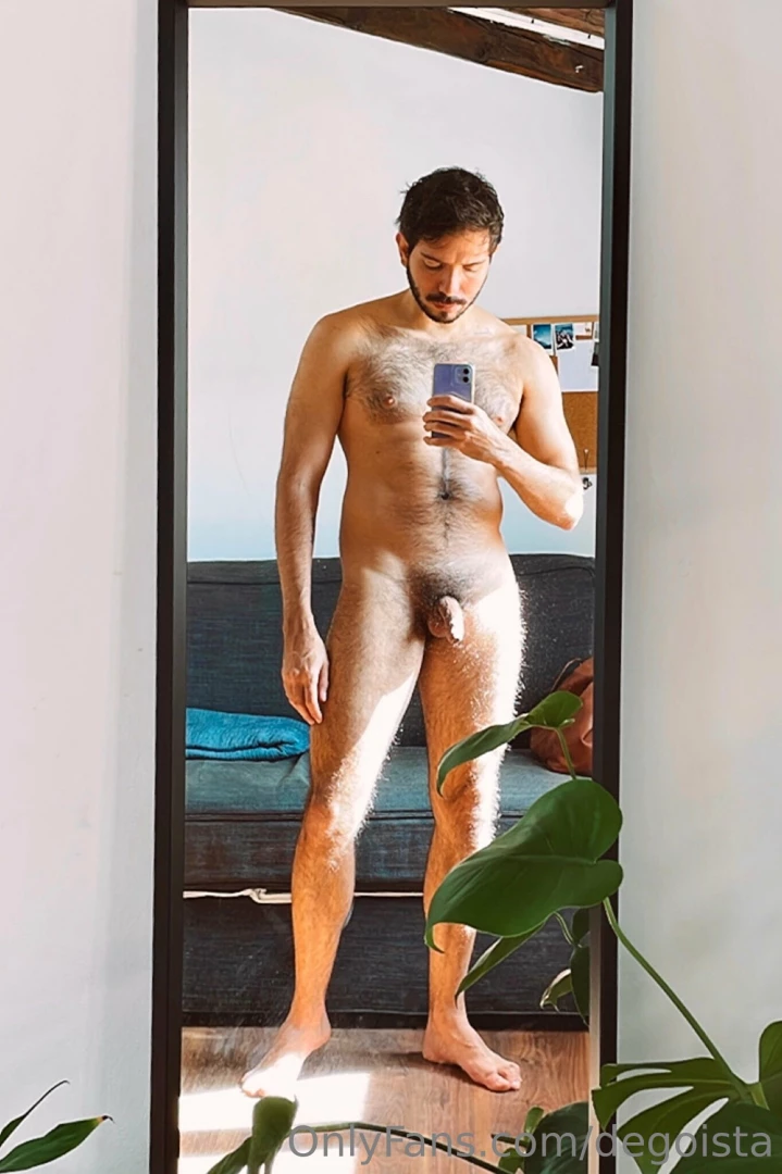 _ spring has sprung _ hola madrid me echabas de menos me encanta estar part 1 