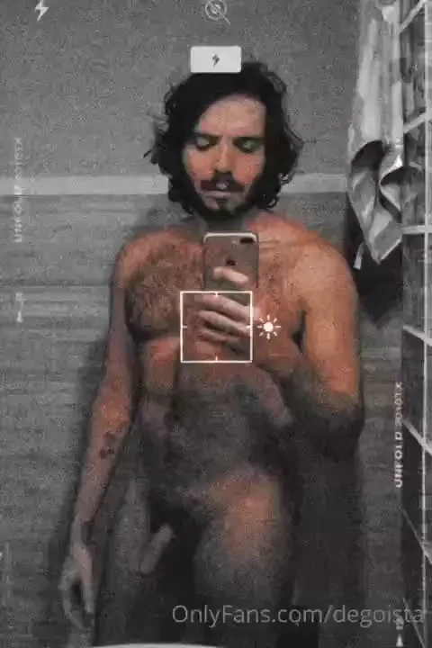 Normalicemos mandar buenos nudes nudes donde el falo se vea en su 