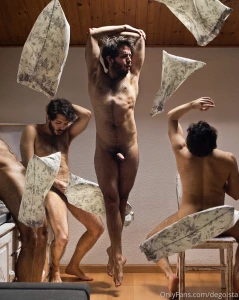 Omnipresente omnipresent de esta forma celebro contigo mi vuelta al