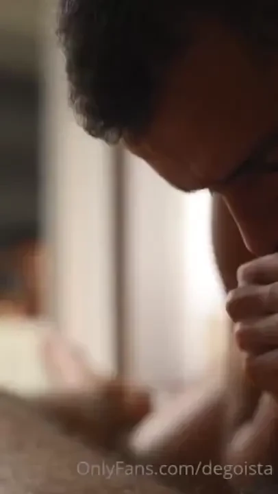 _ see what i see feel i what i feel _ as soon as i start editing a 