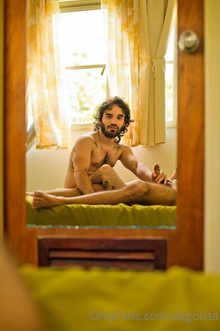 _ hipnosis f lica _ como el cascabel de una serpiente antes de part 8 