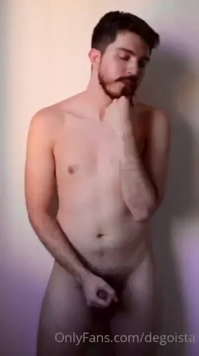 Introducing giuseppe it was a joy shooting with him he has a natural 