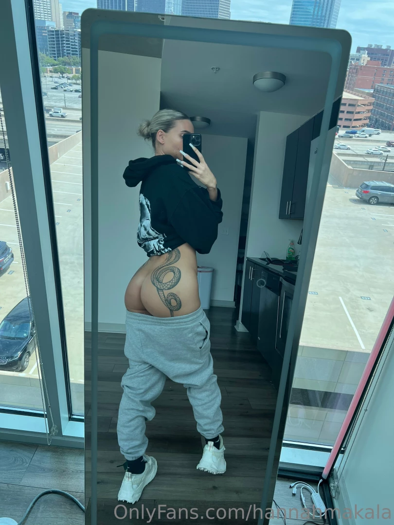 Ready for some xxxplicit cardio 