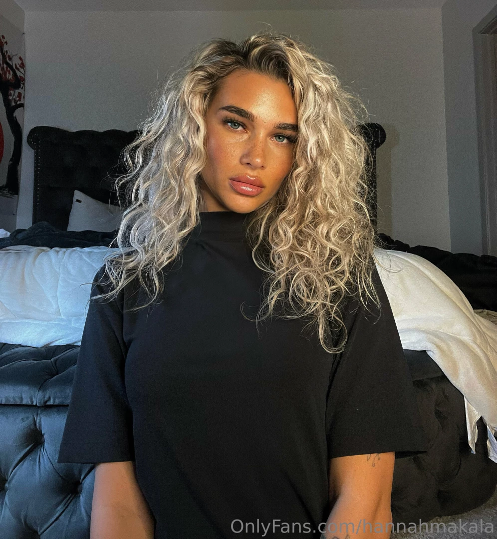 Psst i ve got a secret to share part 1 