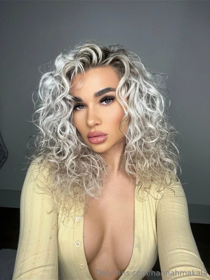 Do you want to spice up your night with me now 