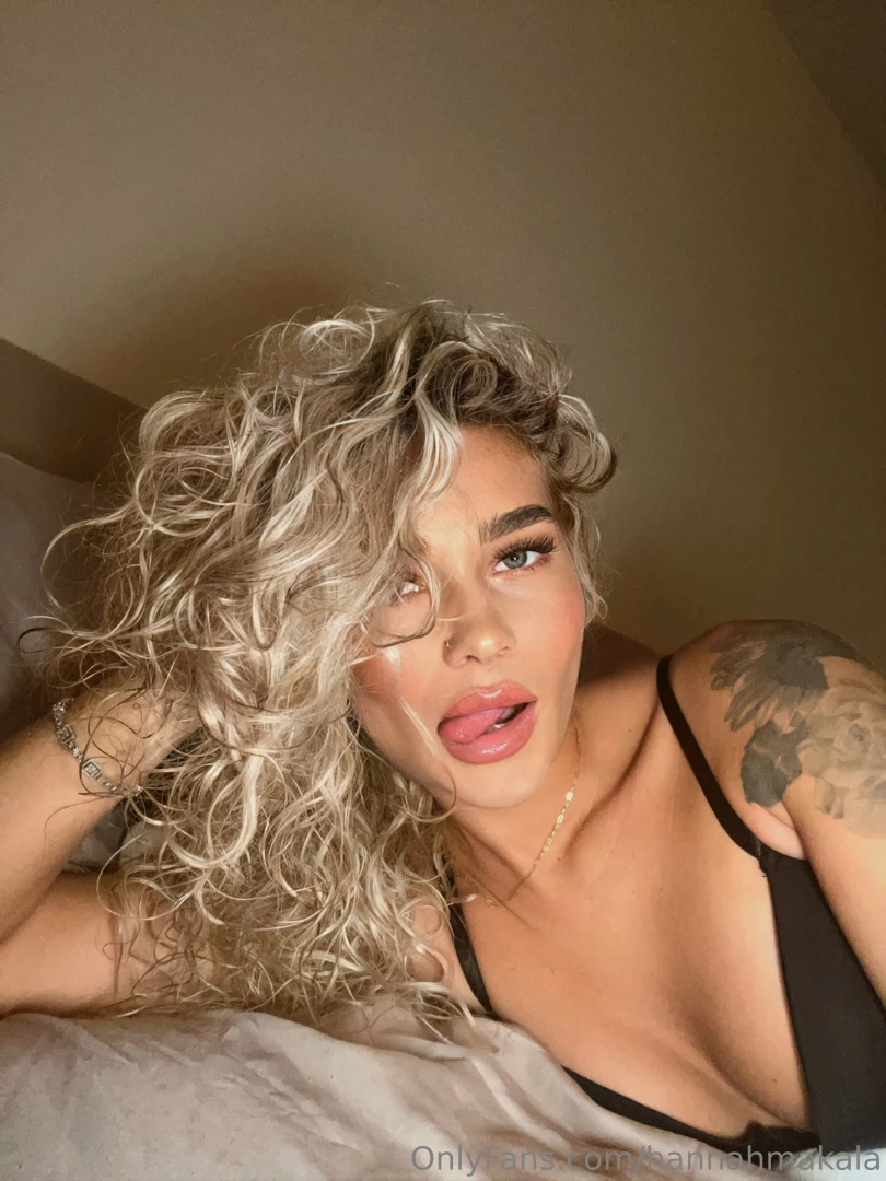 My tongue is ready to pleasure the tip of your hard cock 