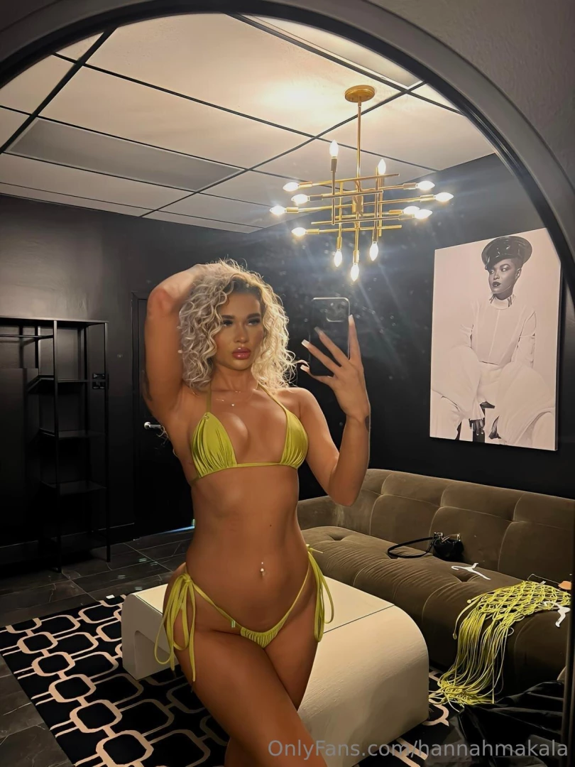 How can i entertain you babe 