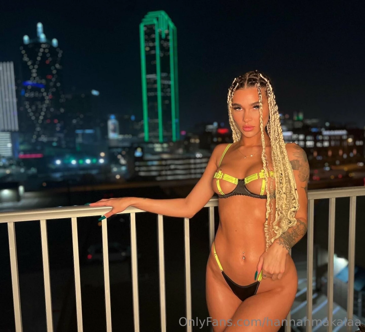 I feel cold baby and i need a warm night with you 