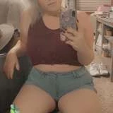 abby-lane
