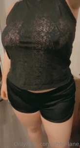 Think i should go to the gym dressed like this