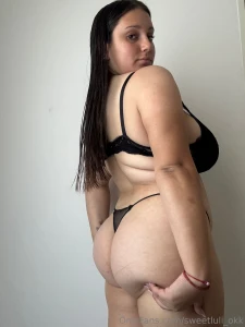 Come to play with my ass today part 1