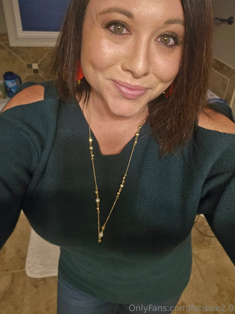 Work christmas party yesterday with some city and titties 