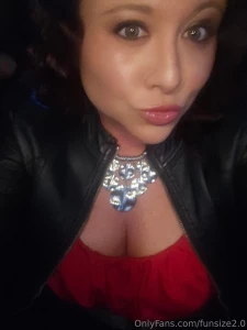 Headed out for the night buy me a drink and i will reward you in your