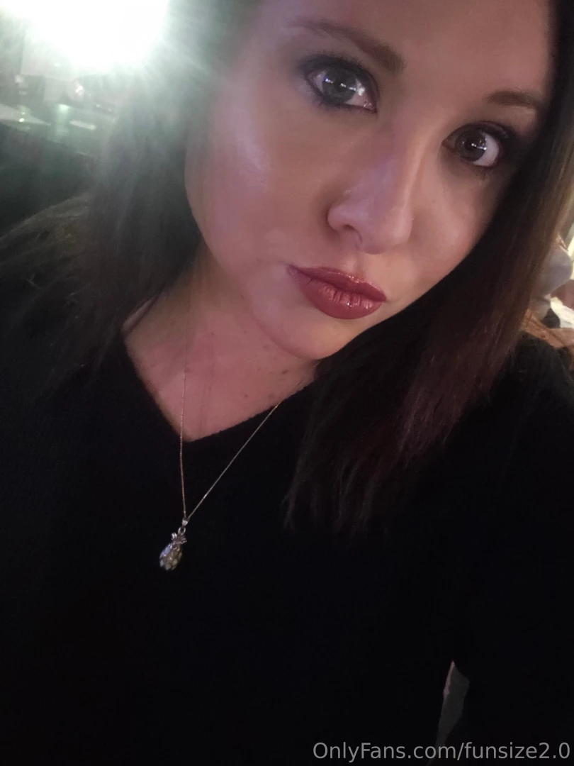 Out with my awesome people tonight tip here if you want a glimpse into part 2 