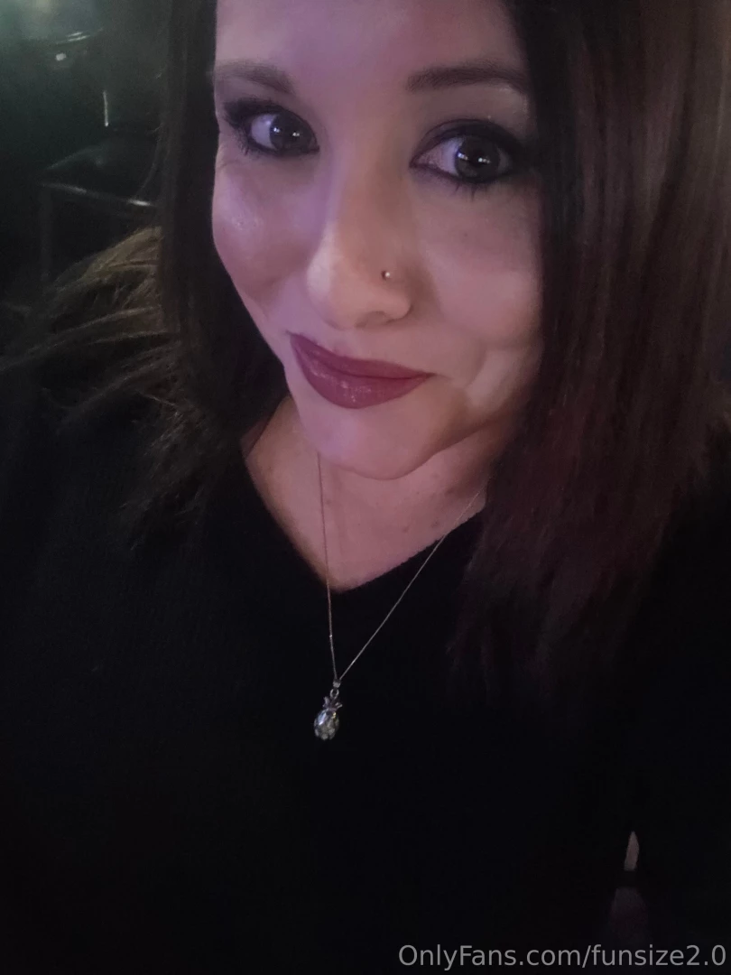 Out with my awesome people tonight tip here if you want a glimpse into part 1 