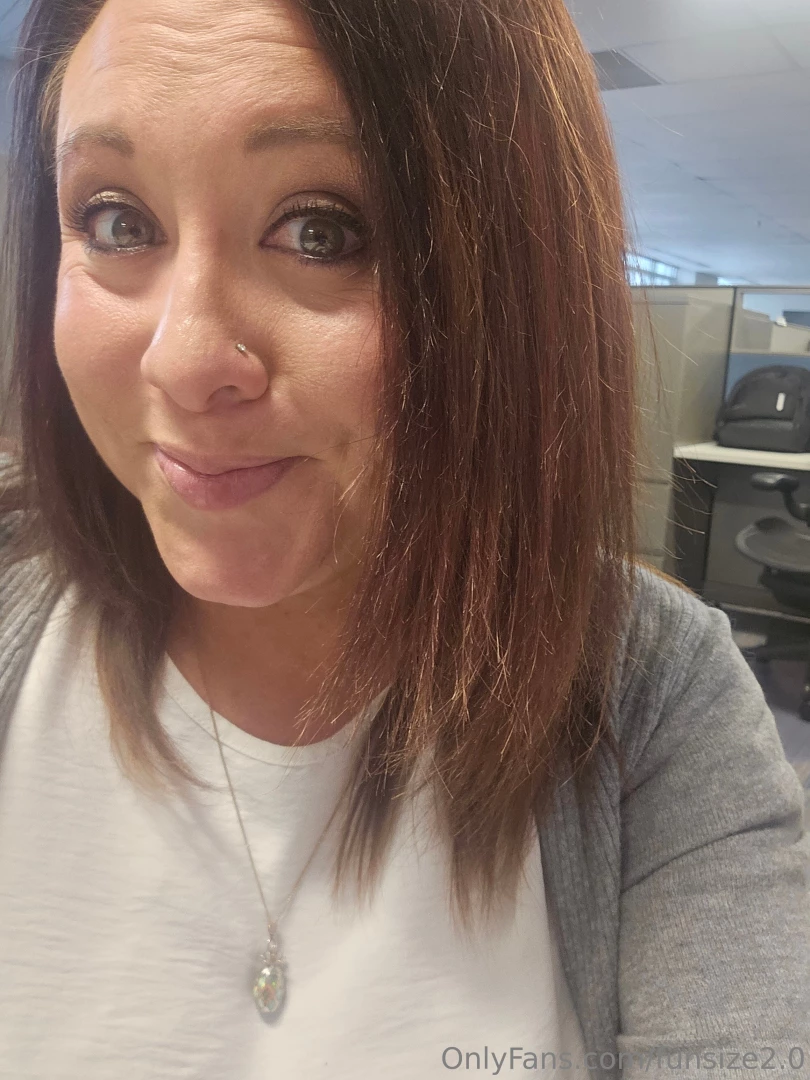 In the office and as soon as i m out of the office ready to knock this part 2 