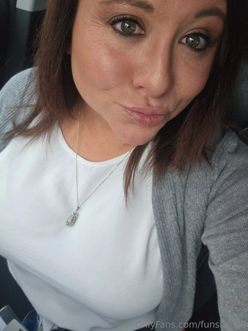 In the office and as soon as i m out of the office ready to knock this 