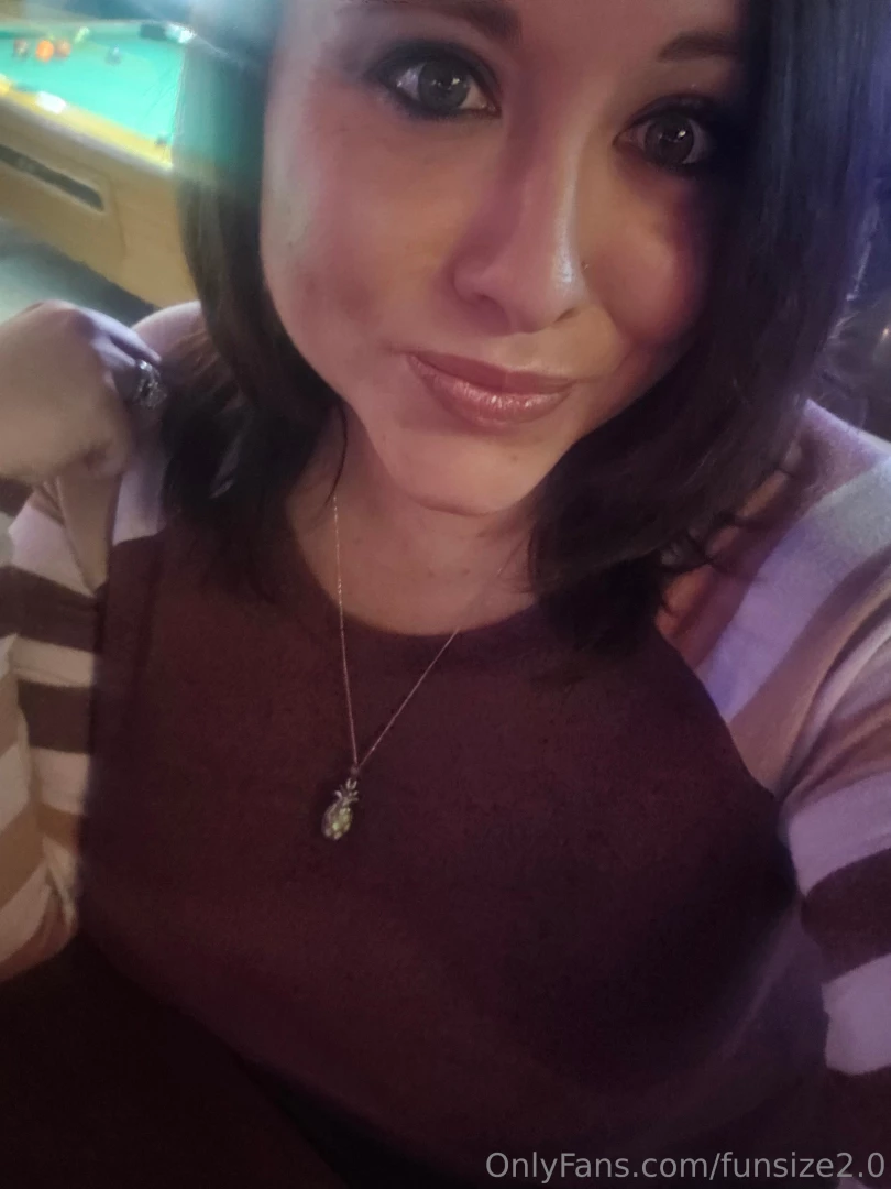 Back to sex toy bingo tonight with dabbey710free i really want that 